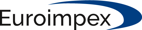 Founding of Euroimpex