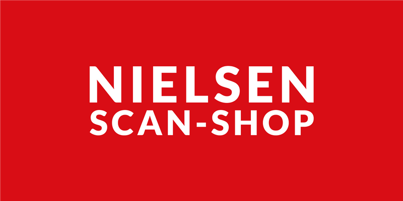 Founding of Nielsen Discount