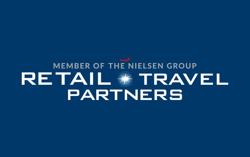 Founding of Retail &amp; Travel Partners GmbH